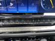 2026 Chevrolet Silverado 1500 ZR2 Pickup