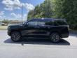 2021 Chevrolet Tahoe Z71 SUV