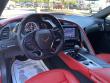 2015 Chevrolet Corvette Z06 3LZ Coupe