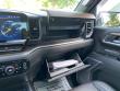 2022 Chevrolet Silverado 1500 High Country Pickup