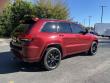 2020 Jeep Grand Cherokee Altitude SUV