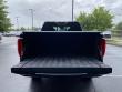 2023 GMC Sierra 1500 AT4X Pickup