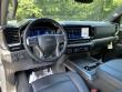 2025 Chevrolet Silverado 2500HD LTZ Pickup