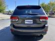 2021 Jeep Grand Cherokee Laredo E SUV