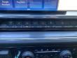 2026 Chevrolet Silverado 2500HD High Country Pickup