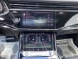 2024 Audi Q8 Prestige SUV