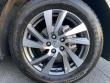 2023 Chevrolet Equinox Premier SUV