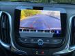 2023 Chevrolet Equinox Premier SUV