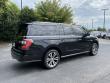 2020 Ford Expedition Max King Ranch SUV