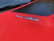 2009 Dodge Challenger SRT8 Coupe
