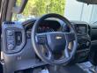 2024 Chevrolet Silverado 1500 Custom Pickup