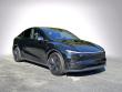 2026 Tesla Model Y SUV