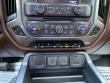 2017 Chevrolet Silverado 2500HD High Country Pickup