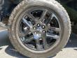 2025 Chevrolet Silverado 1500 Custom Pickup