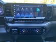 2025 Chevrolet Silverado 1500 High Country Pickup