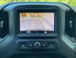 2024 Chevrolet Silverado 1500 Custom Pickup