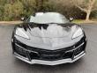 2025 Chevrolet Corvette 3LZ Coupe
