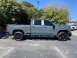 2025 Chevrolet Silverado 2500HD LT Pickup