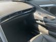 2025 Chevrolet Corvette 2LT Coupe