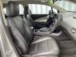 2012 Chevrolet Volt Hatchback