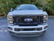 2026 Ford Super Duty F-250 SRW XL Pickup