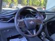 2022 Buick Encore GX Select SUV