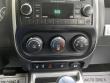 2015 Jeep Compass High Altitude Edition SUV