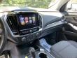 2019 Chevrolet Traverse LT Cloth SUV