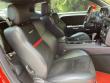 2009 Dodge Challenger SRT8 Coupe