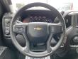 2026 Chevrolet Silverado 1500 Custom Pickup