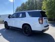 2023 Chevrolet Tahoe Z71 SUV