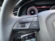 2024 Audi Q8 Prestige SUV