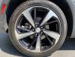 2021 Buick Envision Essence SUV