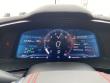 2025 Chevrolet Corvette 3LZ Coupe