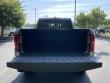 2025 Ram 1500 RHO Pickup