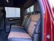 2026 Chevrolet Silverado 2500HD High Country Pickup