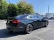 2019 Chevrolet Impala Premier Sedan