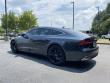 2022 Audi A7 Premium Hatchback