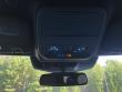 2023 Ford Explorer ST SUV