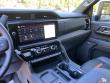 2024 GMC Sierra 2500HD AT4 Pickup