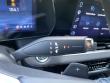 2027 Chevrolet Equinox FWD LT SUV