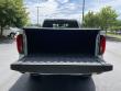 2024 GMC Sierra 1500 AT4 Pickup