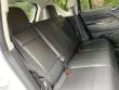 2015 Jeep Compass High Altitude Edition SUV