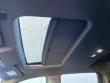 2026 Chevrolet Silverado 2500HD High Country Pickup