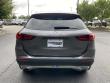 2022 Mercedes-Benz GLA 250 SUV