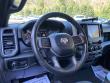 2022 Ram 2500 Tradesman Pickup