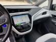 2020 Chevrolet Bolt EV LT Wagon