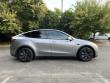 2024 Tesla Model Y Long Range SUV