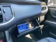 2023 Chevrolet Tahoe Z71 SUV