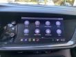 2021 Buick Envision Essence SUV